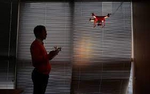 Trung Quốc siết xuất khẩu "con cưng": Thị trường Nga liền đội giá, cháy hàng; Moscow buộc phải nghĩ diệu kế