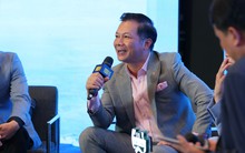 DN của Shark Hưng tìm hơi ấm trong ‘mùa đông’: Đặt cược vào du học nghề Đức, bán trà san tuyết cổ thụ sang châu Âu