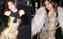 Tình trạng hợp đồng của Lisa (BLACKPINK) gây tác động không ngờ: Cổ phiếu YG tụt dốc, nhà đầu tư 'ngồi trên đống lửa'