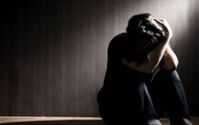 Ôm cục nợ 3 tỷ chứng khoán, người đàn ông 31 tuổi nhập viện tâm thần