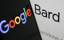 Google công bố các tính năng mới của công cụ Bard