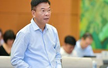 Đề xuất ngừng cấp điện, nước với công trình vi phạm phòng cháy ở Hà Nội