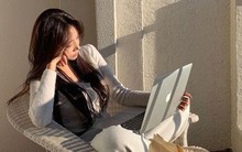 Nỗi niềm dân chơi chứng: Tiền lãi 1 năm mất trong “nháy mắt”, chốt lời không kịp thành ra lỗ vốn