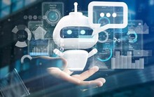 Trí tuệ nhân tạo có làm mất cơ hội việc làm?