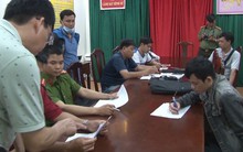 Vì sao nhiều người mất hàng trăm triệu đồng chỉ sau một cuộc điện thoại?