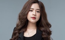 Shark Lê Hàn Tuệ Lâm: Từ quá khứ cơ cực "không có thịt để ăn" đến hiện tại viên mãn cùng chồng hơn 22 tuổi từng làm Tổng Giám đốc Seabank