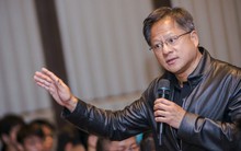 Phong cách quản lý '3 không' của CEO công ty nghìn tỷ USD: Không lập kế hoạch, không báo cáo, không cấp bậc rõ ràng