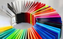 Nhựa Đông Á (DAG) báo lỗ thêm 42 tỷ đồng nửa đầu năm 2023 sau soát xét