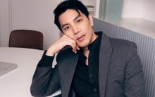 Minh Beta là ai và thành công cỡ nào trước khi trở thành "cá mập" mới của Shark Tank mùa 6?