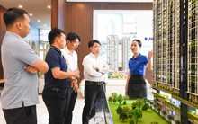 Có thu nhập 30-35 triệu, người trẻ muốn mua bất động sản vừa để dành, vừa để đầu tư thì cần đặc biệt lưu ý điều gì?