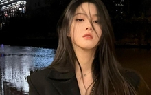 10 hành vi thể hiện EQ thấp, 9 điều khiến người khác khó chịu và 1 điều làm chính mình mệt mỏi