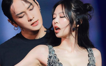 Số tiền BlackPink kiếm được từ chuyến lưu diễn vòng quanh thế giới