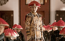 Sống kỷ luật như Càn Long đế: Sáng dậy lúc 4 giờ, ngày chỉ ăn đúng 2 bữa, thị tẩm cũng phải theo giờ giấc