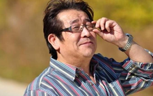 Đàn ông sau 50 tuổi "lười" tập 3 "môn thể thao" này thì tránh được nhiều bệnh, sống thọ hơn