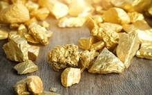 Hàng loạt mã bứt phá bằng lần kể từ đáy, chuyên gia chỉ ra 2 phương pháp "đãi cát" tìm cổ phiếu đầu ngành có định giá rẻ