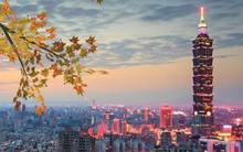 Fubon ETF đã giải ngân mua cổ phiếu Việt Nam trong 2 phiên liên tiếp