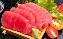 Việt Nam bán được một mặt hàng với số lượng cao kỷ lục, Italy tích cực "gom hàng", tăng mua gấp 45 lần