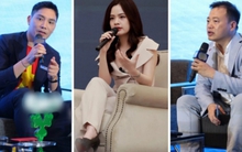 Học vấn dàn "cá mập" Shark Tank mùa 6: Người là sinh viên Harvard, người tốt nghiệp 2 ĐH, 4 lần học thạc sĩ