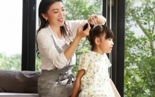 Có 3 bước ngoặt quan trọng trong đời một đứa trẻ, cha mẹ làm tốt 3 điều, con dễ thành công