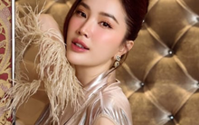 Bảo Thy sở hữu tài sản "khủng" cỡ nào mà tự khẳng định đã giàu từ năm 16 tuổi?