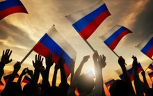 Phá vỡ kỷ lục: 4.000 tỷ rúp ồ ạt đổ vào, Nga chứng kiến 'điều chưa từng thấy' ở vùng chiến lược