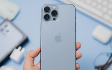 4 mẫu iPhone giảm giá kỷ lục, đáng mua nhất trước thềm iPhone 15 mở bán