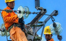 Bộ Công Thương đề xuất hai trường hợp mua bán điện trực tiếp