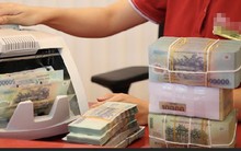 Không dễ chuyển nợ từ ngân hàng này sang ngân hàng khác