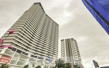 Bình Định 'tuýt còi' dự án FLC Sea Tower Quy Nhơn
