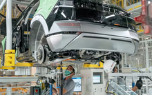 Giấc mơ làm xe điện của 1 quốc gia Đông Nam Á gặp khó dù thừa nguyên liệu nickel cho ắc quy