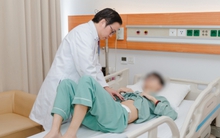 Nam thanh niên 19 tuổi mắc ung thư xương và 6 dấu hiệu cảnh báo bệnh ai cũng nên biết