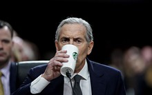 Cốc latte giá 7 USD không phải lý do khiến khách rời bỏ Starbucks, nguyên nhân đến từ một khía cạnh hoàn toàn khác