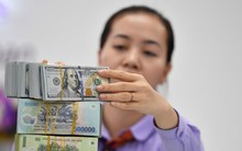 Tỷ giá tăng tác động như thế nào tới nền kinh tế?