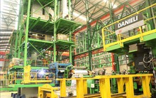 Triển khai các chính sách về thuế, phí nhằm tháo gỡ khó khăn cho doanh nghiệp và người dân