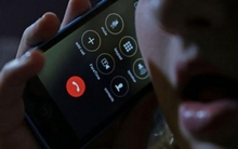 Cảnh giác với cuộc điện thoại tự nhận là cán bộ cơ quan nhà nước như Thuế, Công an, Viện Kiểm Sát,...