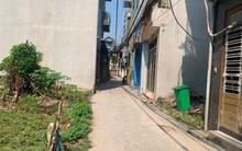 Mua căn nhà đất trung tâm Hà Nội 2,2 tỷ, 10 năm sau rao bán gần 2,6 tỷ vẫn không ai mua, bất ngờ vì lý do khó bán