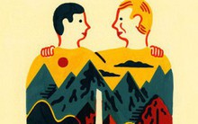 Người có 3 tính cách này xứng đáng làm bạn thân suốt đời: Có được phải trân quý, chưa có thì cố gắng tìm ra!