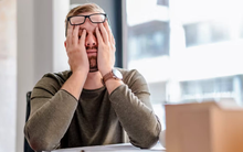 Trúng số gần 899 tỷ đồng rồi đưa bạn thân 82 tỷ để đầu tư, người đàn ông bỗng phát hiện hóa ra là công ty ma, tức tốc báo án và cái kết không ngờ