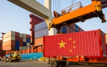 Chuỗi cung ứng có thể đang rời sang các nước châu Á khác, nhưng vai trò của 'công xưởng thế giới' Trung Quốc không chỉ đơn giản như vậy