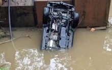 Người dùng thiệt mạng vì "nghe theo Google Maps", Google bị kiện