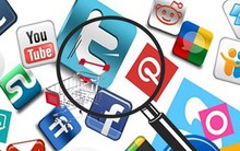 Công khai tiền thuế Google, Facebook, TikTok nộp tại Việt Nam