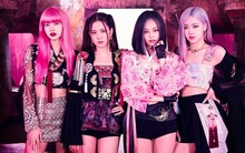Cổ phiếu YG lao dốc sau ‘tin đồn’ 3 thành viên BLACKPINK sẽ không gia hạn hợp đồng
