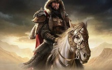 “Giám đốc bán hàng xuất sắc” Thành Cát Tư Hãn: Tâm trí kỵ binh rộng bao nhiêu, ngựa phi nước đại nhanh bấy nhiêu!