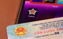 Thủ đoạn lừa đảo chiếm đoạt tài sản qua phương thức cài ứng dụng VNeID giả mạo