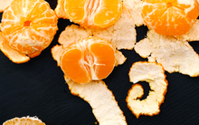 1 thứ được coi như “thần dược” của sức khỏe, nhiều người thường vứt chẳng tiếc tay vì không rõ công dụng