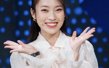 MC Khánh Vy chia sẻ những điều học được ở đại học, rõ thiết thực bảo sao giờ thành công thế