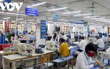 Người lao động khó tìm việc làm mới sau khi thất nghiệp vì đâu?