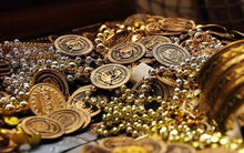 Càng về 4 tháng cuối năm, 4 con giáp này càng trúng mánh lớn, không cần lo cơm áo gạo tiền