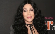 Bí quyết “cải lão hoàn đồng” ở tuổi 77 của nữ thần nhạc Pop: Cần từ bỏ 1 thứ quen thuộc