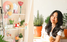 Kinh nghiệm chuyển trọ hơn 10 lần: Tìm được căn phòng trong mơ thường sẽ gặp chủ nhà khó tính